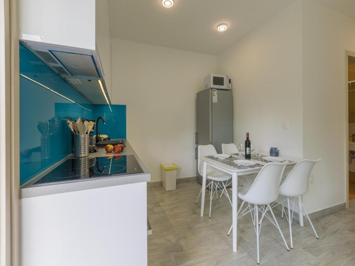 Apartamento Mb *