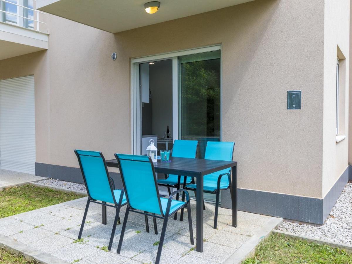 Mb Apartamento *