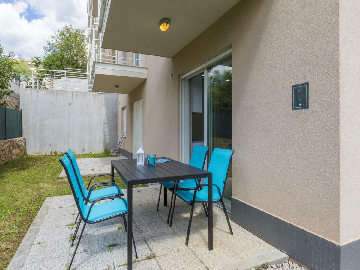 Mb Apartamento Crikvenica
