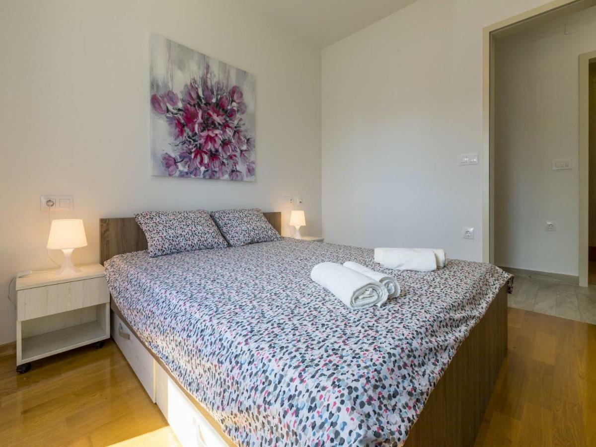 Apartamento Mb