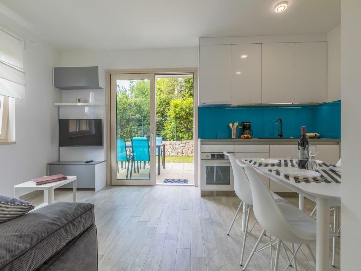 Apartamento Mb *