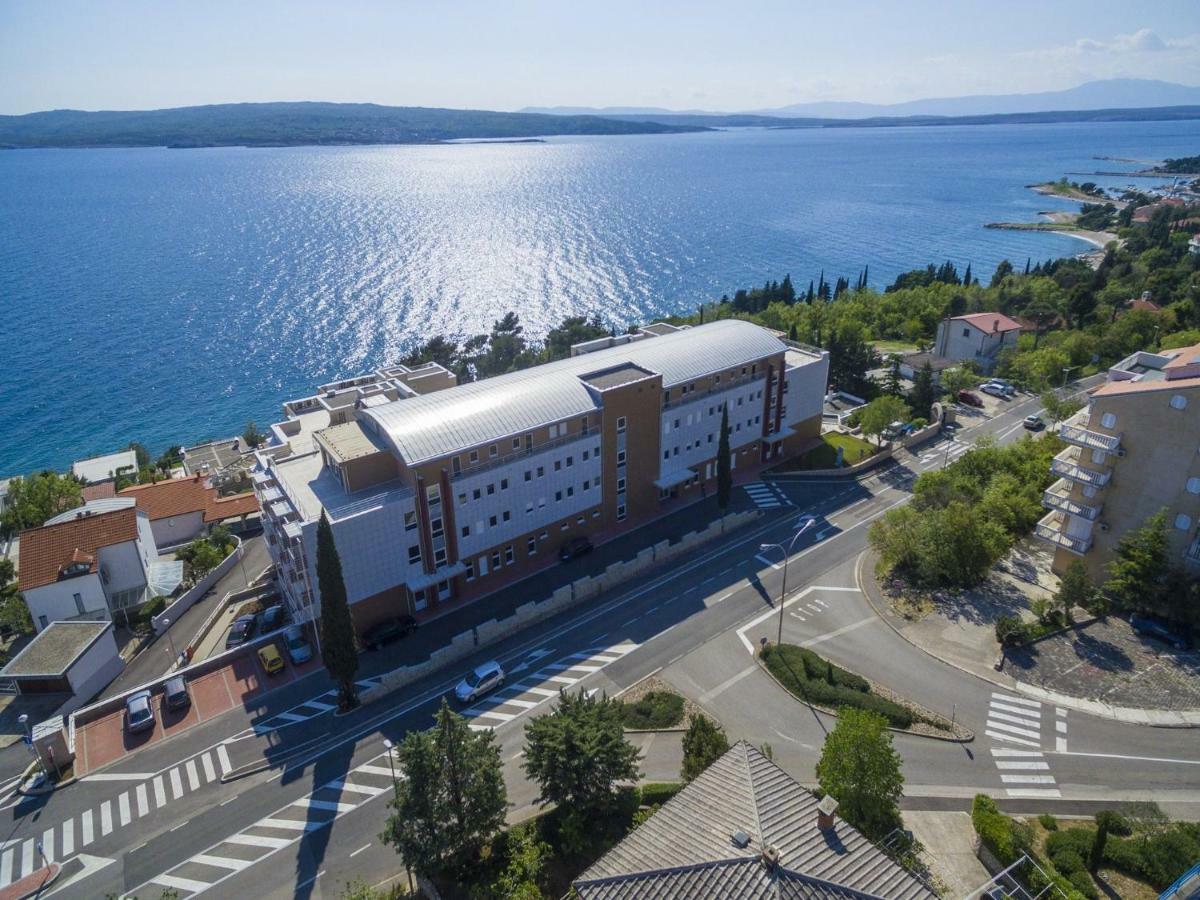Apartamento Mb Crikvenica