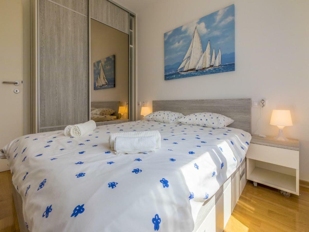 Apartamento Mb