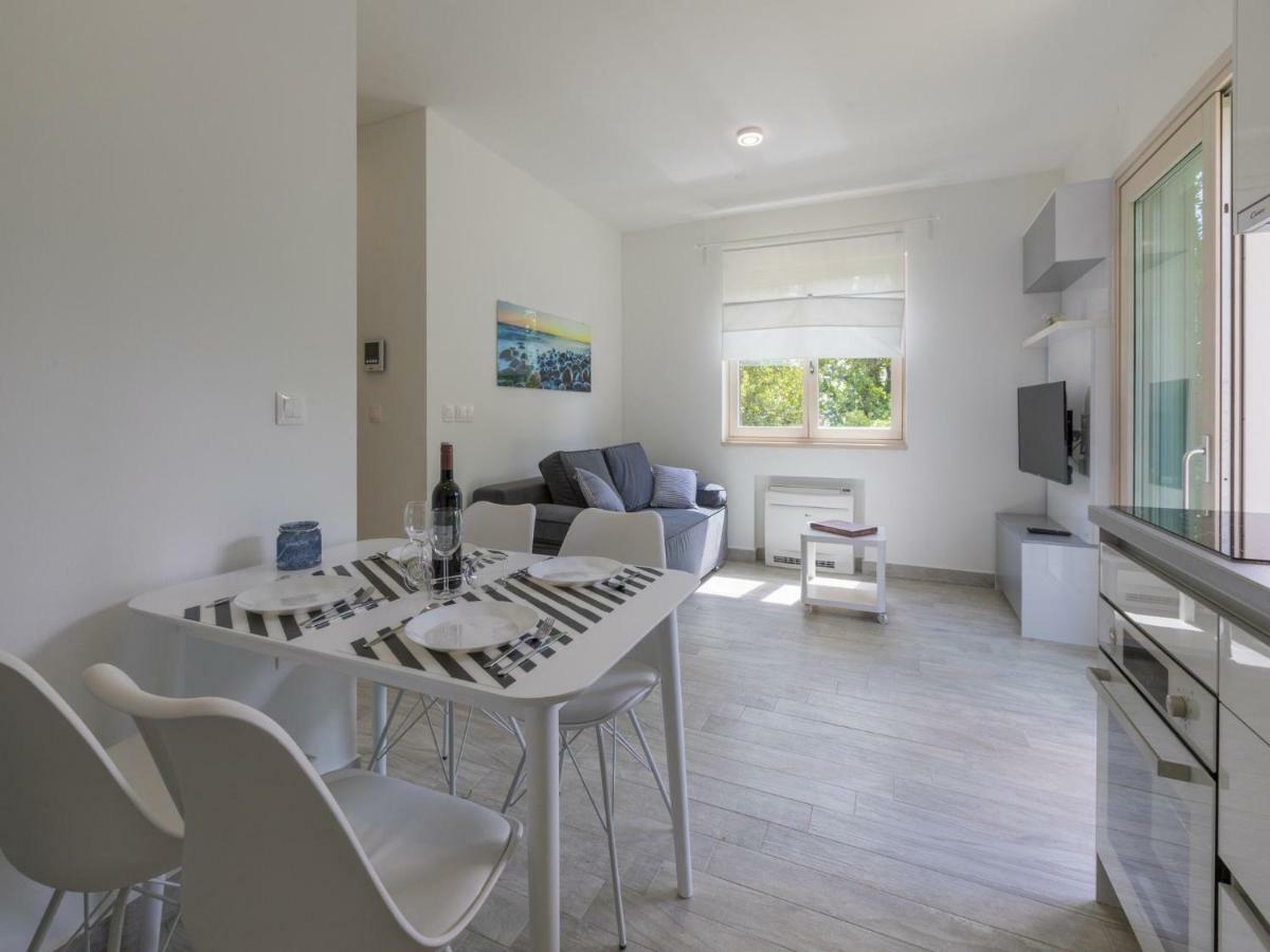 Mb Apartment Crikvenica