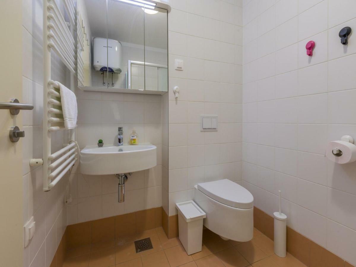Mb Apartment Crikvenica